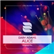 Dary Adams - Alice