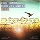 Craig Connelly Feat. Jessica Lawrence - Believe