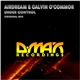 Airdream & Calvin O'Commor - Under Control